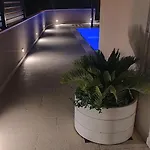 Pool Fantasy Apartmant Primošten