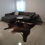 Pool Fantasy Apartmant *